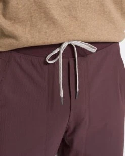 Meta Jogger | Chestnut 14 Meta Jogger | Chestnut -TrendSphere 0019 V436CHN 3227