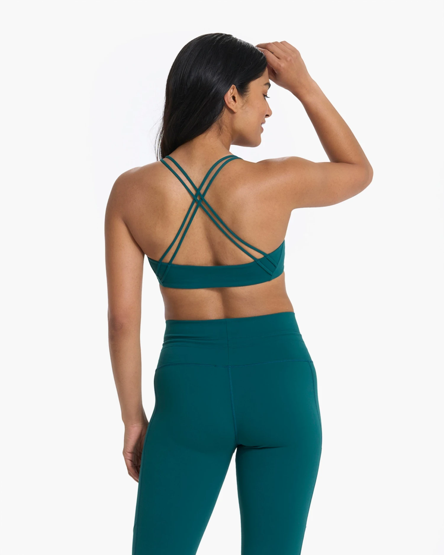 Tempo Bra | Jade 7 Tempo Bra | Jade - Image 5