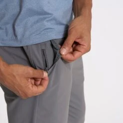 Fleet Pant | Vintage Charcoal 20 Fleet Pant | Vintage Charcoal -TrendSphere 0039 V429VCH FA22 M ECOMM DETAIL 0783