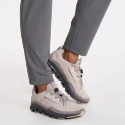 Fleet Pant | Vintage Charcoal 23 Fleet Pant | Vintage Charcoal -TrendSphere 0040 V429VCH FA22 M ECOMM DETAIL 0782