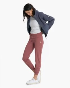 Highlands Sherpa Jacket | Azure 12 Highlands Sherpa Jacket | Azure -TrendSphere 0045 VW538AZR 2510