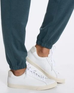 Boyfriend Jogger | Stone Heather -TrendSphere 0067 VW457HSO 2405