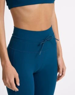 Daily Legging | Cosmo 18 Daily Legging | Cosmo -TrendSphere 0077 VW323CSM 0829 2