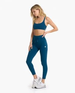 Yosemite Bra | Cosmo -TrendSphere 0116 VW104CSM 0833