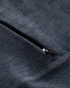 Clean Elevation Legging-Long | Black Heather -TrendSphere 2048x2048 Detail CleanElevation ca2ab617 cf2e 4e7b 88b3 6dda53a36b4b