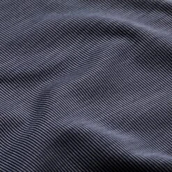 Lux Rib Performance Jogger | Heather Grey -TrendSphere 2048x2048 Detail LuxRibbed 01