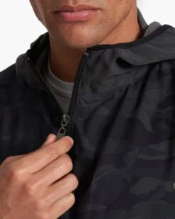 Outdoor Trainer Shell | Black Camo 12 Outdoor Trainer Shell | Black Camo -TrendSphere 2048x2048 Detail TrainerShell 51f7b6d1 01b9 4eec ba22 533ee9c097f0