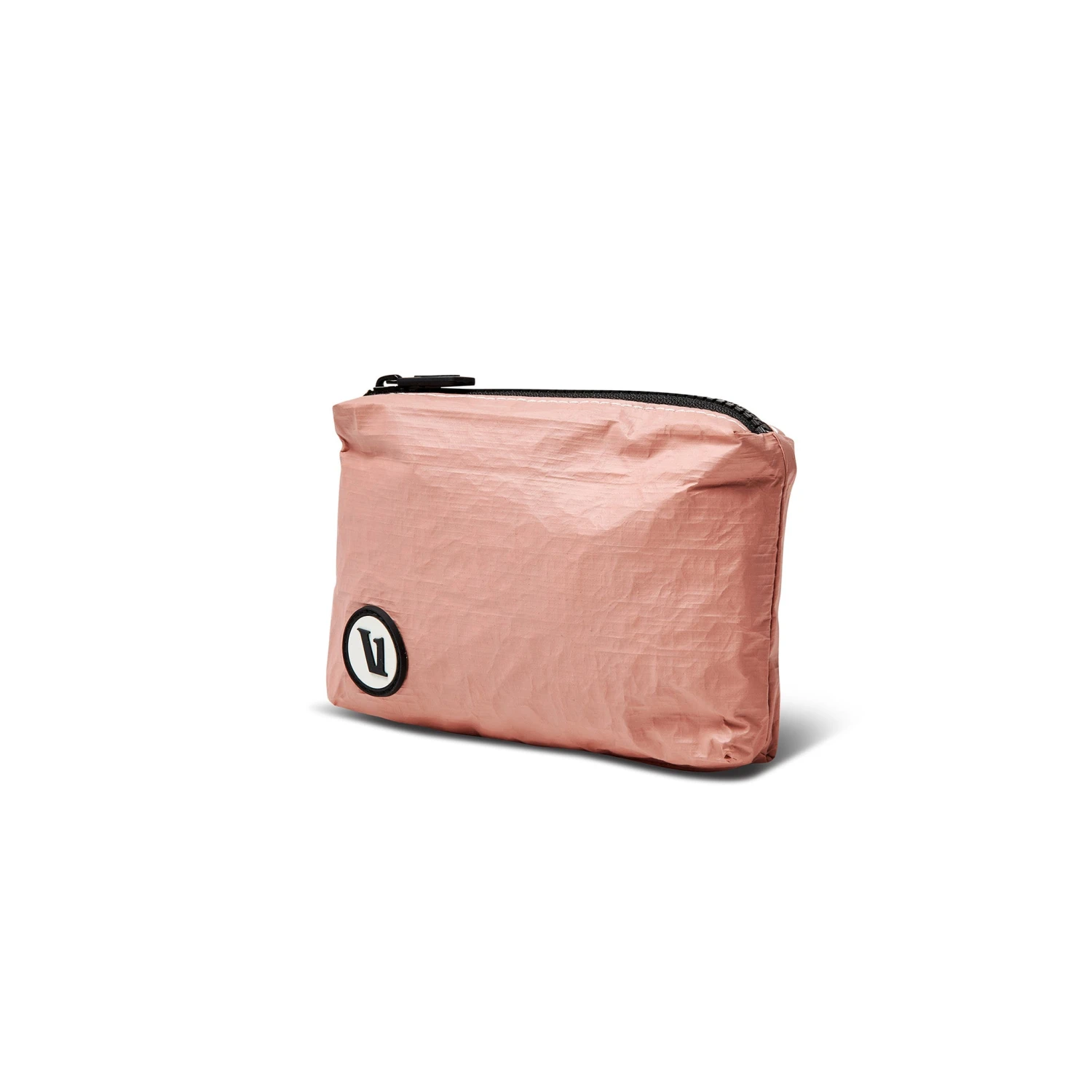 ALOHA-Mini Pouch | Burnt Clay 4 ALOHA-Mini Pouch | Burnt Clay - Image 2