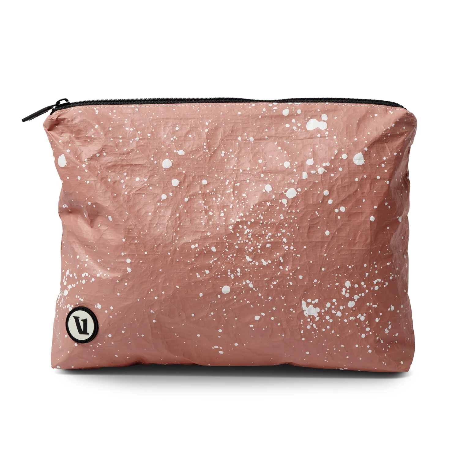 Aloha Medium Bag 4 Aloha Medium Bag - Image 2