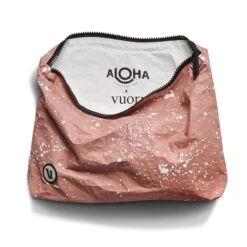 Aloha Medium Bag 7 Aloha Medium Bag -TrendSphere AlohaVuori Bag1 Open