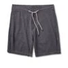 Solana Short | Shale 1 Solana Short | Shale -TrendSphere CC greyshorts 3900630f 73cd 4671 833a 5cc109a84602