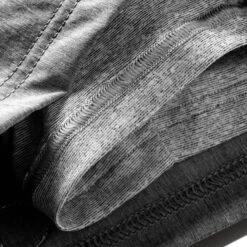 Kore Short | Saltwater Red -TrendSphere Detail Kore Option1 2048x2048 4a1cc377 ca45 4e36 96c9 ea98efd6a10b