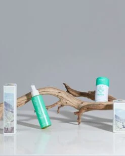 Hume Deodorant | Desert Bloom -TrendSphere Hume Deodorant 027 Edit