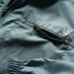 Daybreak Windbreaker | Red Clay -TrendSphere Macro Daybreak 2048x2048 a57b99b3 5659 4167 a1ac bb3f7466dcf3