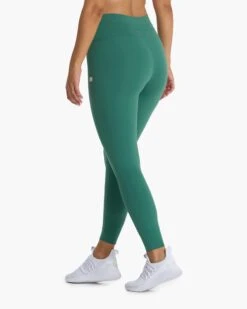 Daily Legging | Cactus 16 Daily Legging | Cactus -TrendSphere PDP Detail DailyLegging 01