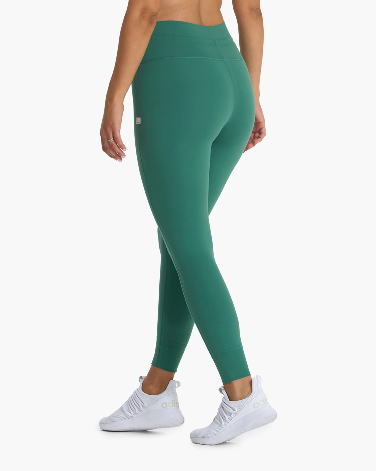 Daily Legging | Cactus 9 Daily Legging | Cactus - Image 7
