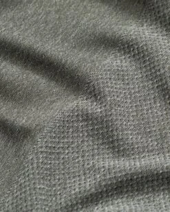 Grandview Tech Tee | Oregano Heather -TrendSphere PDP Detail GrandviewTee 01 f4208132 cd1e 47ac b8ac c9743e96c6e2