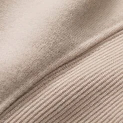 Restore Crop Crew | Dune -TrendSphere PDP Detail RestoreCrew 01