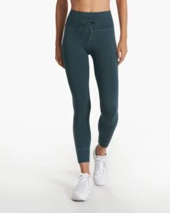 Daily Legging | Beryl 16 Daily Legging | Beryl -TrendSphere SP23 W DENMARK KNAUER BOOK 1 B25442 x1c