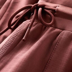 Summits Woven Jogger | Fig 13 Summits Woven Jogger | Fig -TrendSphere SUMMIT