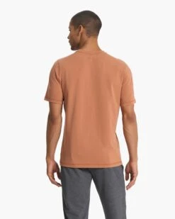 Tuvalu Tee | Palo Santo -TrendSphere V101PSN SP23 M ECOMM TOPS TOP 0992 1x1 a77c7830 144d 4720 a1a3 2134ddeb190b