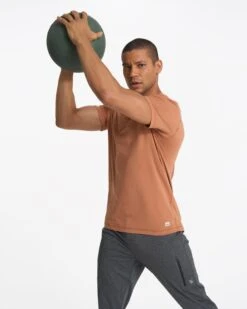 Tuvalu Tee | Palo Santo -TrendSphere V101PSN SP23 M ECOMM TOPS TOP 1015 1x1 133ca733 aaf6 40ad 90d5 843090bff80d