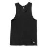 Tuvalu Stretch Tank | Black 1 Tuvalu Stretch Tank | Black -TrendSphere V105BLK 404d7a4b e670 43ef a65a 2f4c4c0e5cc7