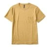 Tradewind Performance Tee | Ojai Heather 2 Tradewind Performance Tee | Ojai Heather -TrendSphere V109HOJ SP23 M ECOMM FLAT LAY 1x1 d9718f9e aedf 4708 9ddd ad3cfdfd1706