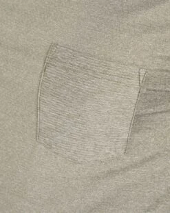 Tradewind Performance Tee | Army Heather 11 Tradewind Performance Tee | Army Heather -TrendSphere V109HTA 4