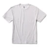 Strato Tech Tee | Salt Heather -TrendSphere V126HST update f75e4c4d 16d4 42ff 9a49 f0b8aeaf66b5