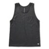 Tradewind Performance Tank | Black Heather -TrendSphere V142HBK CO M ECOMM TOP FLAT LAY 4x5 0abe0b83 dc95 4022 b895 43a6ac121796