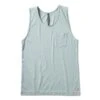Tradewind Performance Tank | Neptune Heather 1 Tradewind Performance Tank | Neptune Heather -TrendSphere V142HNP SP23 M ECOMM FLAT LAY 1x1 85323105 1123 4b24 be51 fe36c139ba8d
