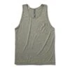 Tradewind Performance Tank | Army Heather 1 Tradewind Performance Tank | Army Heather -TrendSphere V142HTA 1