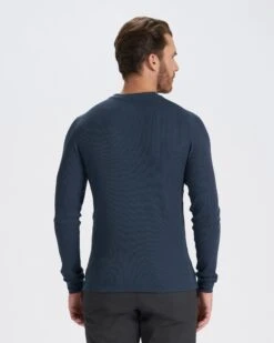 Waffle Crew | Indigo -TrendSphere V176IND 3