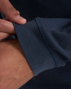 Waffle Crew | Indigo -TrendSphere V176IND 4