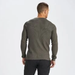 Waffle Crew | Oregano 11 Waffle Crew | Oregano -TrendSphere V176ORE 3