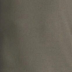 Waffle Crew | Oregano 13 Waffle Crew | Oregano -TrendSphere V176ORE 5