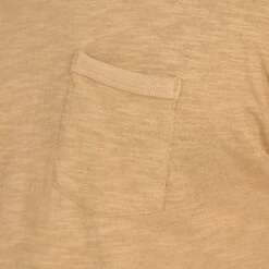 The Rise Tee | Wheat -TrendSphere V182WHE 6 fbed8a83 90af 488a 81de ba7ac94d5250