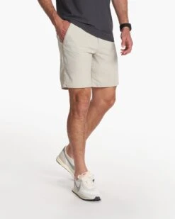 Meta Short | Birch 11 Meta Short | Birch -TrendSphere V188HCL 0376