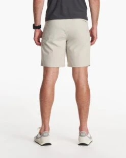 Meta Short | Birch 10 Meta Short | Birch -TrendSphere V188HCL 0451
