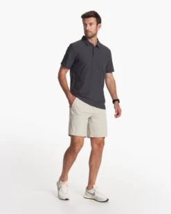 Meta Short | Birch 13 Meta Short | Birch -TrendSphere V188HCL 0455
