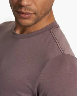 Current Tech Tee | Hazel 12 Current Tech Tee | Hazel -TrendSphere V195HZL FA23 M ECOMM TOPS DETAIL 8