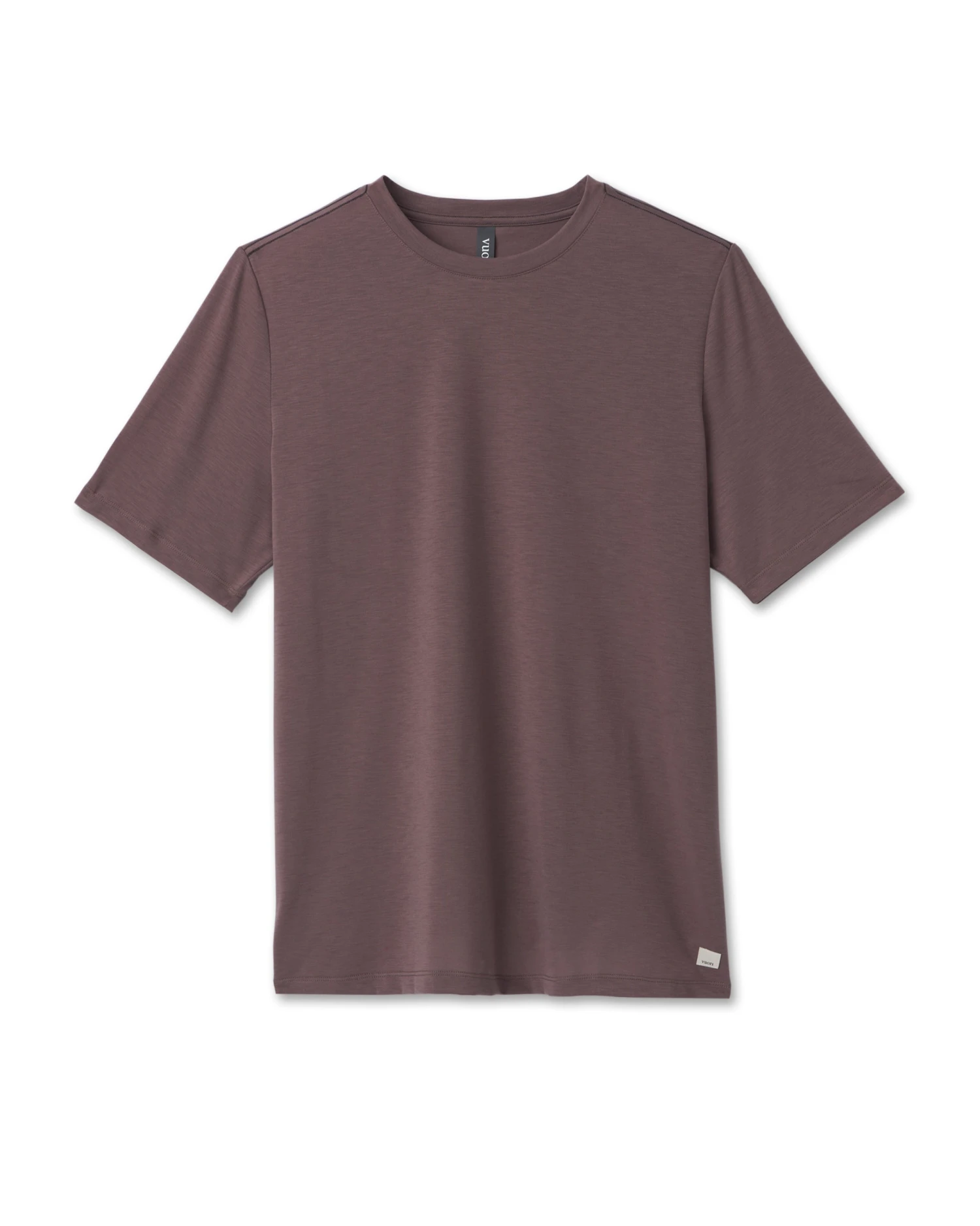 Current Tech Tee | Hazel 3 Current Tech Tee | Hazel