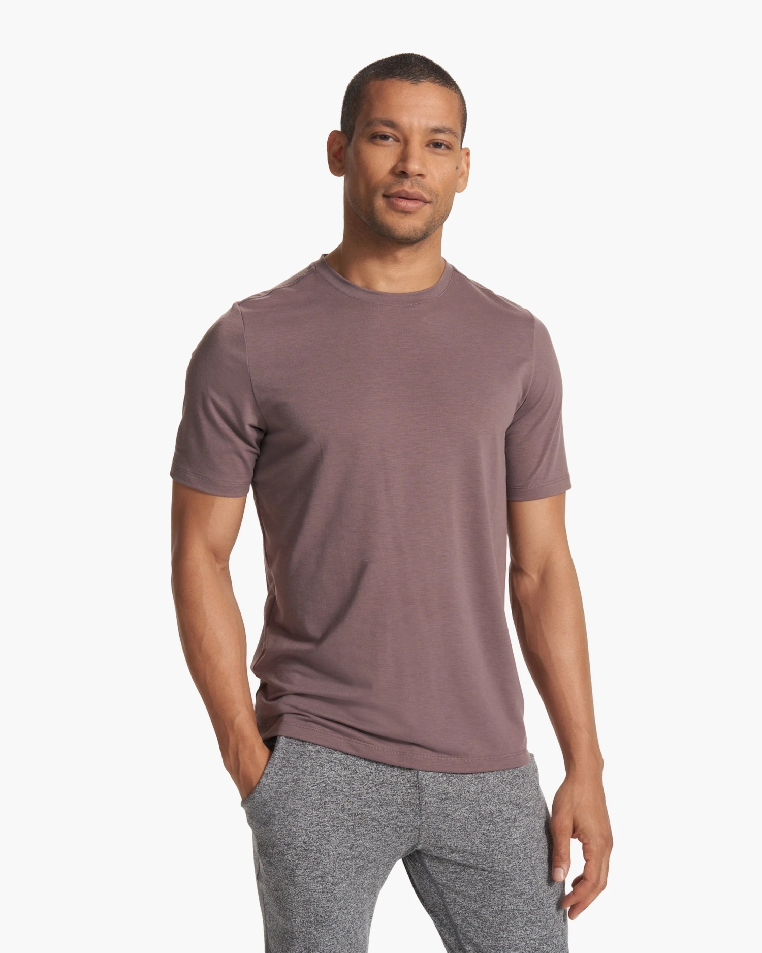 Current Tech Tee | Hazel 4 Current Tech Tee | Hazel - Image 2