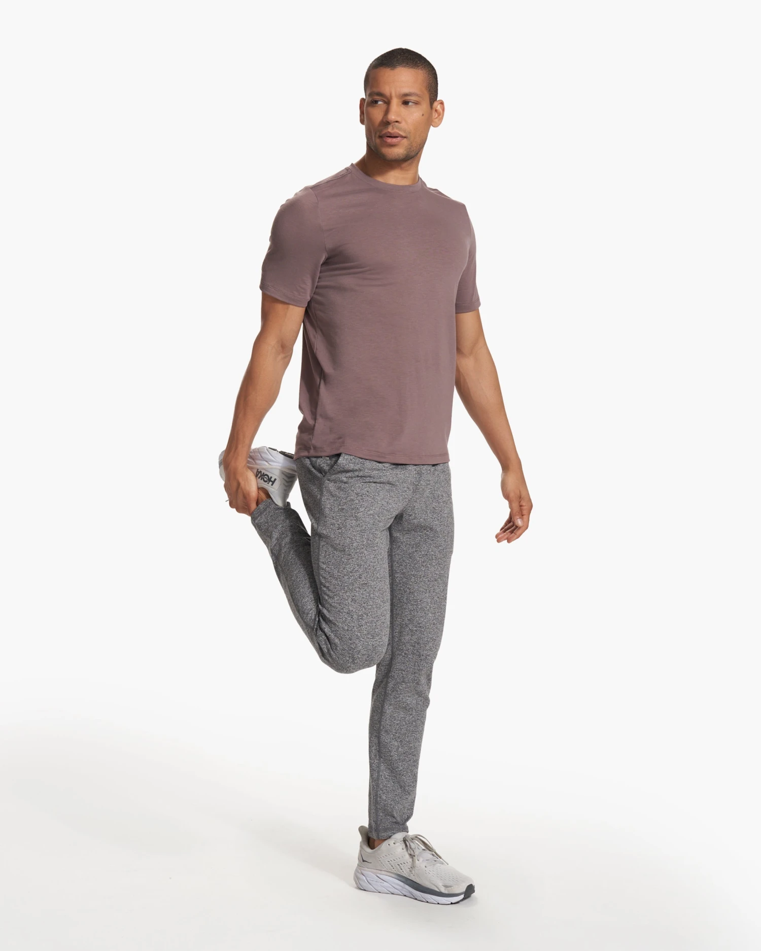 Current Tech Tee | Hazel 5 Current Tech Tee | Hazel - Image 3