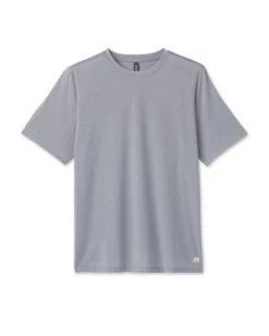 Current Tech Tee | Marble