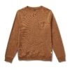 Jeffreys Pullover | Camel Heather 1 Jeffreys Pullover | Camel Heather -TrendSphere V218CMH fae475b8 2009 438e ba2a 1aa41fc1896b