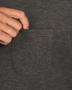 Jeffreys Pullover | Oregano Heather -TrendSphere V218HOR 3 dc4f6578 7c30 4e2c b10b cd4b28baaac6