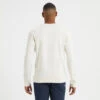 Jeffreys Pullover | Natural -TrendSphere V218NAT 3