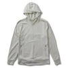 Ponto Performance Pullover | Dove Grey Heather 1 Ponto Performance Pullover | Dove Grey Heather -TrendSphere V222DVG update